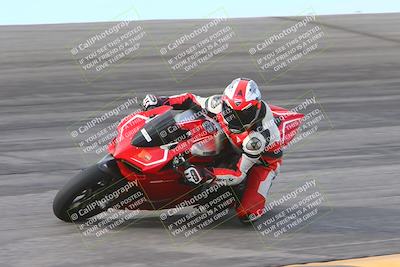 media/Dec-01-2024-TrackXperience (Sun) [[fa1e166fcf]]/Level 3/Session 2 (Bowl)/